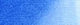 Maimeri Blu Artists' Watercolour - 12 ml tube - Faience Blue
