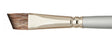 Dynasty Faux Squirrel 1827 Angle - 3/4"