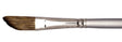 Dynasty Faux Squirrel 1827 Dagger - 1/4"