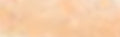 Sennelier Extra Soft Pastel - Flesh Ochre - 19