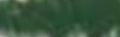 Sennelier Extra Soft Pastel - Forest Green - 911