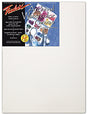 Fredrix Watercolour Regular Stretched Canvas