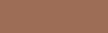 Great American ART WORKS Soft Pastel - French Roast - 130.1