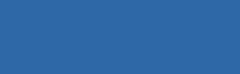 Georgian Oil Colour - 225 ml tube - French Ultramarine