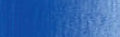 Da Vinci Paint Artists' Watercolour - 37 ml tube - French Ultramarine (Red Shade)