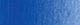 Da Vinci Paint Artists' Watercolour - 37 ml tube - French Ultramarine (Red Shade)