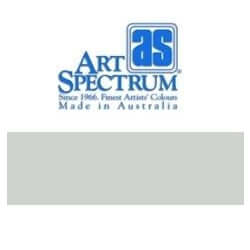 Art Spectrum Colourfix™ Coated Pastel Paper - Fresh Grey