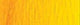 Da Vinci Paint Artists' Watercolour - 37 ml tube - Gamboge (Hue)