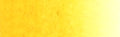 Holbein Artists' Watercolour - 15 ml tube - Gamboge Nova