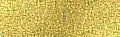 Holbein Artists' Oil - 40 ml tube - Gold