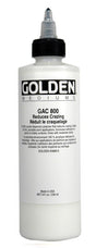 Golden GAC 800 - 8 oz. bottle