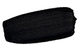 Golden High Flow Acrylic - 1 oz. bottle - Carbon Black
