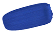 Golden High Flow Acrylic - 4 oz. bottle - Cerulean Blue Hue