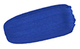 Golden High Flow Acrylic - 4 oz. bottle - Cerulean Blue Hue