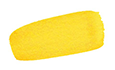 Golden High Flow Acrylic - 1 oz. bottle - Diarylide Yellow