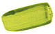 Golden High Flow Acrylic - 1 oz. bottle - Green Gold