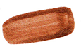Golden High Flow Acrylic - 1 oz. bottle - Iridescent Copper (Fine)