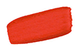 Golden High Flow Acrylic - 1 oz. bottle - Naphthol Red Light