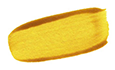 Golden High Flow Acrylic - 1 oz. bottle - Nickel Azo Yellow