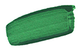 Golden High Flow Acrylic - 1 oz. bottle - Permanent Green Light
