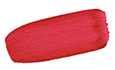 Golden High Flow Acrylic - 1 oz. bottle - Quinacridone Red
