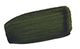 Golden High Flow Acrylic - 1 oz. bottle - Sap Green Hue