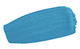Golden High Flow Acrylic - 1 oz. bottle - Teal