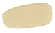 Golden High Flow Acrylic - 1 oz. bottle - Titan Buff