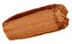 Golden High Flow Acrylic - 1 oz. bottle - Transparent Brown Iron Oxide