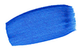Golden High Flow Acrylic - 1 oz. bottle - Transparent Phthalo Blue Green Shade
