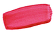 Golden High Flow Acrylic - 1 oz. bottle - Transparent Quinacridone Red