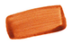 Golden High Flow Acrylic - 1 oz. bottle - Transparent Red Iron Oxide