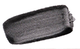 Golden High Flow Acrylic - 1 oz. bottle - Transparent Shading Gray