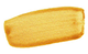 Golden High Flow Acrylic - 1 oz. bottle - Transparent Yellow Iron Oxide