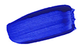 Golden High Flow Acrylic - 1 oz. bottle - Ultramarine Blue