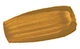 Golden High Flow Acrylic - 1 oz. bottle - Yellow Oxide