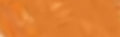 Sennelier Extra Soft Pastel - Golden Ochre - 127