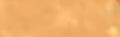 Sennelier Extra Soft Pastel - Golden Ochre - 129