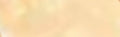 Sennelier Extra Soft Pastel - Golden Ochre - 131