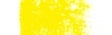 Conté à Paris Carré Colour Crayon - Golden Yellow (2340 / 14)