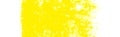 Conté à Paris Carré Colour Crayon - Golden Yellow (2340 / 14)