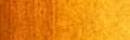 Da Vinci Paint Artists' Watercolour - 15 ml tube - Gold Ochre