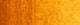 Da Vinci Paint Artists' Watercolour - 15 ml tube - Gold Ochre