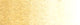 Holbein Artists' Watercolour - 15 ml tube - Gold