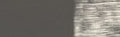 Golden Heavy Body Acrylic - 2 oz. tube - Graphite Gray