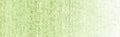 Maimeri Blu Artists' Watercolour - 12 ml tube - Green Earth