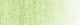 Maimeri Blu Artists' Watercolour - 12 ml tube - Green Earth