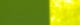 Golden Fluid Acrylic - 4 oz. bottle - Green Gold