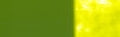 Golden Fluid Acrylic - 8 oz. bottle - Green Gold