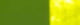 Golden Fluid Acrylic - 16 oz. bottle - Green Gold